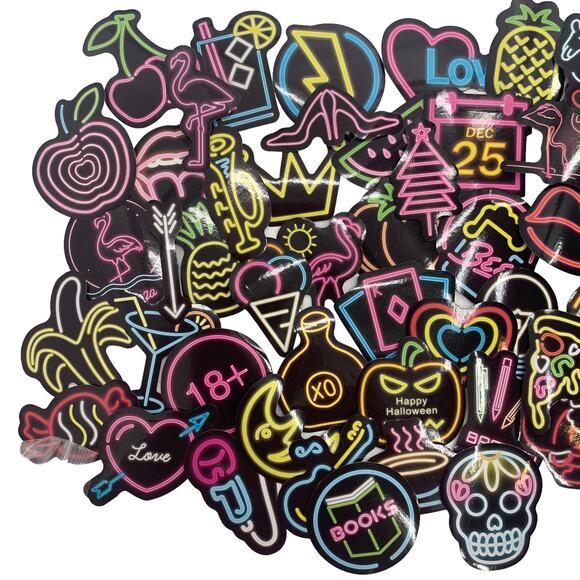 Welcome - Picture 5 of 6